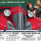 Illustration for article titled The Safest Low Priced Car Built Today